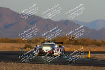 media/Feb-18-2023-Nasa (Sat) [[a425b651cb]]/WERC-SERC/Race (First Few Laps)/